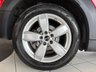 USED 2017 67 MINI COUNTRYMAN 1.5 Cooper SUV 5dr Petrol Manual ALL4 Euro 6 (s/s) (136 ps) 
