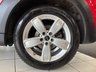 USED 2017 67 MINI COUNTRYMAN 1.5 Cooper SUV 5dr Petrol Manual ALL4 Euro 6 (s/s) (136 ps) 