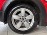 USED 2017 67 MINI COUNTRYMAN 1.5 Cooper SUV 5dr Petrol Manual ALL4 Euro 6 (s/s) (136 ps) 