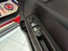 USED 2017 67 MINI COUNTRYMAN 1.5 Cooper SUV 5dr Petrol Manual ALL4 Euro 6 (s/s) (136 ps) 