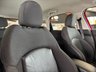 USED 2017 67 MINI COUNTRYMAN 1.5 Cooper SUV 5dr Petrol Manual ALL4 Euro 6 (s/s) (136 ps) 