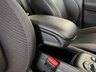 USED 2017 67 MINI COUNTRYMAN 1.5 Cooper SUV 5dr Petrol Manual ALL4 Euro 6 (s/s) (136 ps) 