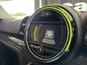 USED 2017 67 MINI COUNTRYMAN 1.5 Cooper SUV 5dr Petrol Manual ALL4 Euro 6 (s/s) (136 ps) 