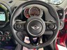 USED 2017 67 MINI COUNTRYMAN 1.5 Cooper SUV 5dr Petrol Manual ALL4 Euro 6 (s/s) (136 ps) 