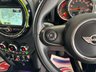 USED 2017 67 MINI COUNTRYMAN 1.5 Cooper SUV 5dr Petrol Manual ALL4 Euro 6 (s/s) (136 ps) 