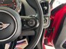 USED 2017 67 MINI COUNTRYMAN 1.5 Cooper SUV 5dr Petrol Manual ALL4 Euro 6 (s/s) (136 ps) 