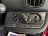 USED 2017 67 MINI COUNTRYMAN 1.5 Cooper SUV 5dr Petrol Manual ALL4 Euro 6 (s/s) (136 ps) 