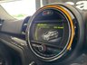 USED 2017 67 MINI COUNTRYMAN 1.5 Cooper SUV 5dr Petrol Manual ALL4 Euro 6 (s/s) (136 ps) 