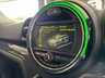 USED 2017 67 MINI COUNTRYMAN 1.5 Cooper SUV 5dr Petrol Manual ALL4 Euro 6 (s/s) (136 ps) 