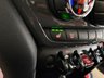 USED 2017 67 MINI COUNTRYMAN 1.5 Cooper SUV 5dr Petrol Manual ALL4 Euro 6 (s/s) (136 ps) 