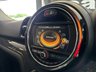 USED 2017 67 MINI COUNTRYMAN 1.5 Cooper SUV 5dr Petrol Manual ALL4 Euro 6 (s/s) (136 ps) 