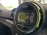 USED 2017 67 MINI COUNTRYMAN 1.5 Cooper SUV 5dr Petrol Manual ALL4 Euro 6 (s/s) (136 ps) 