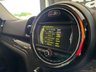 USED 2017 67 MINI COUNTRYMAN 1.5 Cooper SUV 5dr Petrol Manual ALL4 Euro 6 (s/s) (136 ps) 