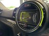USED 2017 67 MINI COUNTRYMAN 1.5 Cooper SUV 5dr Petrol Manual ALL4 Euro 6 (s/s) (136 ps) 