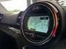 USED 2017 67 MINI COUNTRYMAN 1.5 Cooper SUV 5dr Petrol Manual ALL4 Euro 6 (s/s) (136 ps) 