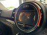 USED 2017 67 MINI COUNTRYMAN 1.5 Cooper SUV 5dr Petrol Manual ALL4 Euro 6 (s/s) (136 ps) 