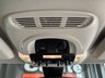 USED 2017 67 MINI COUNTRYMAN 1.5 Cooper SUV 5dr Petrol Manual ALL4 Euro 6 (s/s) (136 ps) 