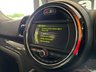USED 2017 67 MINI COUNTRYMAN 1.5 Cooper SUV 5dr Petrol Manual ALL4 Euro 6 (s/s) (136 ps) 
