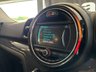 USED 2017 67 MINI COUNTRYMAN 1.5 Cooper SUV 5dr Petrol Manual ALL4 Euro 6 (s/s) (136 ps) 