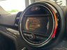 USED 2017 67 MINI COUNTRYMAN 1.5 Cooper SUV 5dr Petrol Manual ALL4 Euro 6 (s/s) (136 ps) 