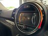 USED 2017 67 MINI COUNTRYMAN 1.5 Cooper SUV 5dr Petrol Manual ALL4 Euro 6 (s/s) (136 ps) 