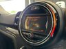 USED 2017 67 MINI COUNTRYMAN 1.5 Cooper SUV 5dr Petrol Manual ALL4 Euro 6 (s/s) (136 ps) 
