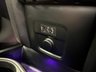 USED 2017 67 MINI COUNTRYMAN 1.5 Cooper SUV 5dr Petrol Manual ALL4 Euro 6 (s/s) (136 ps) 
