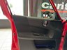 USED 2017 67 MINI COUNTRYMAN 1.5 Cooper SUV 5dr Petrol Manual ALL4 Euro 6 (s/s) (136 ps) 