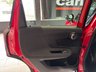 USED 2017 67 MINI COUNTRYMAN 1.5 Cooper SUV 5dr Petrol Manual ALL4 Euro 6 (s/s) (136 ps) 