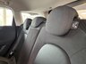 USED 2017 67 MINI COUNTRYMAN 1.5 Cooper SUV 5dr Petrol Manual ALL4 Euro 6 (s/s) (136 ps) 