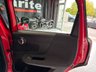 USED 2017 67 MINI COUNTRYMAN 1.5 Cooper SUV 5dr Petrol Manual ALL4 Euro 6 (s/s) (136 ps) 