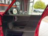 USED 2017 67 MINI COUNTRYMAN 1.5 Cooper SUV 5dr Petrol Manual ALL4 Euro 6 (s/s) (136 ps) 