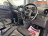 USED 2017 67 MINI COUNTRYMAN 1.5 Cooper SUV 5dr Petrol Manual ALL4 Euro 6 (s/s) (136 ps) MINI S-HIST + Â£7.1K EXTRAS