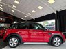 USED 2017 67 MINI COUNTRYMAN 1.5 Cooper SUV 5dr Petrol Manual ALL4 Euro 6 (s/s) (136 ps) MINI S-HIST + Â£7.1K EXTRAS