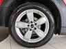 USED 2017 67 MINI COUNTRYMAN 1.5 Cooper SUV 5dr Petrol Manual ALL4 Euro 6 (s/s) (136 ps) MINI S-HIST + Â£7.1K EXTRAS