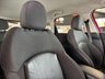 USED 2017 67 MINI COUNTRYMAN 1.5 Cooper SUV 5dr Petrol Manual ALL4 Euro 6 (s/s) (136 ps) MINI S-HIST + Â£7.1K EXTRAS