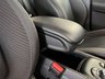 USED 2017 67 MINI COUNTRYMAN 1.5 Cooper SUV 5dr Petrol Manual ALL4 Euro 6 (s/s) (136 ps) MINI S-HIST + Â£7.1K EXTRAS