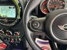 USED 2017 67 MINI COUNTRYMAN 1.5 Cooper SUV 5dr Petrol Manual ALL4 Euro 6 (s/s) (136 ps) MINI S-HIST + Â£7.1K EXTRAS