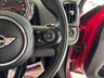 USED 2017 67 MINI COUNTRYMAN 1.5 Cooper SUV 5dr Petrol Manual ALL4 Euro 6 (s/s) (136 ps) MINI S-HIST + Â£7.1K EXTRAS
