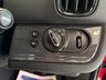 USED 2017 67 MINI COUNTRYMAN 1.5 Cooper SUV 5dr Petrol Manual ALL4 Euro 6 (s/s) (136 ps) MINI S-HIST + Â£7.1K EXTRAS