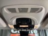 USED 2017 67 MINI COUNTRYMAN 1.5 Cooper SUV 5dr Petrol Manual ALL4 Euro 6 (s/s) (136 ps) MINI S-HIST + Â£7.1K EXTRAS