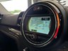 USED 2017 67 MINI COUNTRYMAN 1.5 Cooper SUV 5dr Petrol Manual ALL4 Euro 6 (s/s) (136 ps) MINI S-HIST + Â£7.1K EXTRAS