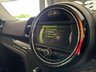 USED 2017 67 MINI COUNTRYMAN 1.5 Cooper SUV 5dr Petrol Manual ALL4 Euro 6 (s/s) (136 ps) MINI S-HIST + Â£7.1K EXTRAS