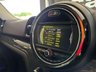 USED 2017 67 MINI COUNTRYMAN 1.5 Cooper SUV 5dr Petrol Manual ALL4 Euro 6 (s/s) (136 ps) MINI S-HIST + Â£7.1K EXTRAS