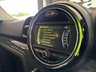 USED 2017 67 MINI COUNTRYMAN 1.5 Cooper SUV 5dr Petrol Manual ALL4 Euro 6 (s/s) (136 ps) MINI S-HIST + Â£7.1K EXTRAS