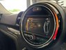 USED 2017 67 MINI COUNTRYMAN 1.5 Cooper SUV 5dr Petrol Manual ALL4 Euro 6 (s/s) (136 ps) MINI S-HIST + Â£7.1K EXTRAS