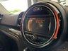 USED 2017 67 MINI COUNTRYMAN 1.5 Cooper SUV 5dr Petrol Manual ALL4 Euro 6 (s/s) (136 ps) MINI S-HIST + Â£7.1K EXTRAS