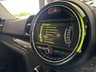 USED 2017 67 MINI COUNTRYMAN 1.5 Cooper SUV 5dr Petrol Manual ALL4 Euro 6 (s/s) (136 ps) MINI S-HIST + Â£7.1K EXTRAS