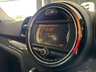 USED 2017 67 MINI COUNTRYMAN 1.5 Cooper SUV 5dr Petrol Manual ALL4 Euro 6 (s/s) (136 ps) MINI S-HIST + Â£7.1K EXTRAS