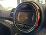 USED 2017 67 MINI COUNTRYMAN 1.5 Cooper SUV 5dr Petrol Manual ALL4 Euro 6 (s/s) (136 ps) MINI S-HIST + Â£7.1K EXTRAS